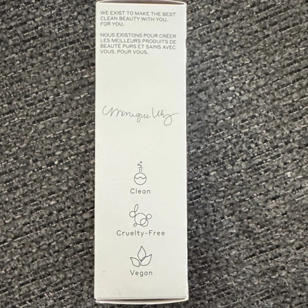 Volition Chocolate Macadamia Hydrating Mask‎